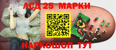 тгк Тверь