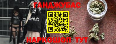 тгк Тверь