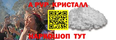 спайс Тара